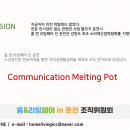 리빙진도 이미지