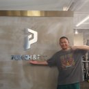 호수펀치앤핏 이미지