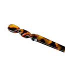 마블헤어 이미지