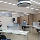 가좌4동 행정복지센터 이미지