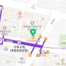 호랑이안과의원 이미지