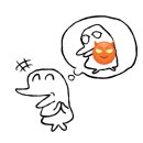 다연슈퍼 | 참을성 제로.
