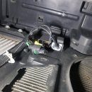 대불모터스 이미지