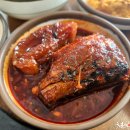 우렁마을 이미지