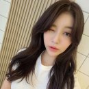 마샬헤어샵 - 달성군 대실역북로 9 | 마샬헤어샵
