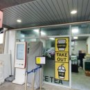 죽변생선구이 이미지