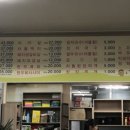 방자고기 이미지