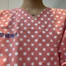 장문외과의원 이미지