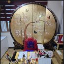 선화 | 양덕신점 소문난 점집 선화보살 다녀온 후기