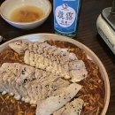 신시로16길1-10 이미지