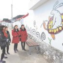 섬in섬 연홍미술관 이미지