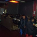 샤방샤방7080 이미지