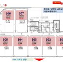 골든클래스은계 이미지