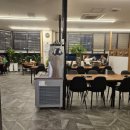 모이세삼겹살 이미지