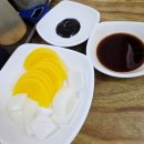 의창대로62번길 | 창원 수타 정통 손짜장 ｜ 창원역 근처 팔용동 중화요리 맛집 / 쟁반짜장 / 짬뽕 / 미니 탕수육