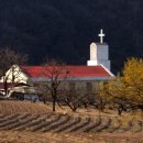 중천마을회관 이미지