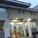 명선회식당 | [국내여행] 제주 한림읍 명선식당(명선횟집/명선복집/제주맛집) 방문 후기