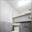 가오리역 이미지