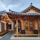 수원시 팔달구 화서문로16번길 이미지