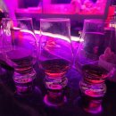 체육관로172번길5 이미지