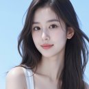 오블리제성형외과의원 이미지