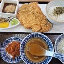 부엌우동집 - 기장군 당사로4길 4 | 부엌우동집