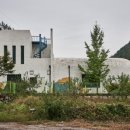 환선마을 이미지