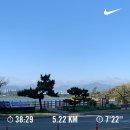 준수대중목욕탕 | 강릉 아이와 여행 라카이샌드파인 브레드이발소 룸 패키지 수영장 후기