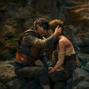 메시아농장 이미지