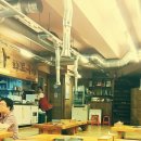 이화화로구이 이미지