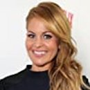 Full Love (B) 이미지