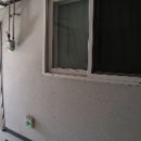 백석브라운스톤 이미지