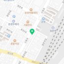 임춘근산부인과의원 네이버블로그