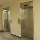 창덕에버빌 이미지