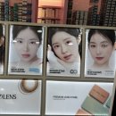 다본안경원 이미지