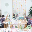 여백아트스튜디오