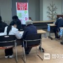 광주광역시 남구 치매안심센터 이미지