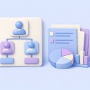 이지구조기술