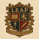 feel tech | 밥충원의 영어교실 1화[Do someone's head in, pull one's weight, full of oneself,take the piss)