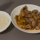 혜원민박 | 교환일기 4️⃣ - 지구는 빛나는 것투성이다