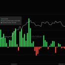 (주)선두 이미지