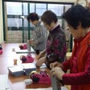 안평경로당 이미지