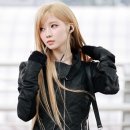 아사 카카오 검색결과