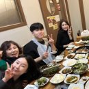 더미라클영어회화가정루원시티점