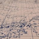 미래동물의료센터 이미지