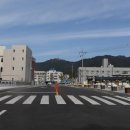 진도향토문화회관 | '진도향토문화회관'의 정문진입로가 새롭게 단장되었네요~