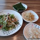 명가추어탕쭈꾸미 이미지