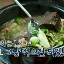 유치회관 이미지