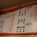 수떡볶이