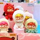 하드슈퍼마켓 | 용산 아이파크몰 팝업스토어 19곳, 실시간 용산 놀거리 핫플